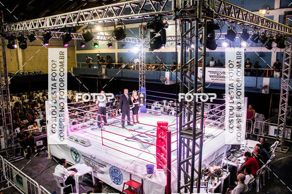 Buy your photos of the eventWRK - Warriors Rio Kombat 22a. Edi�ao on Fotop