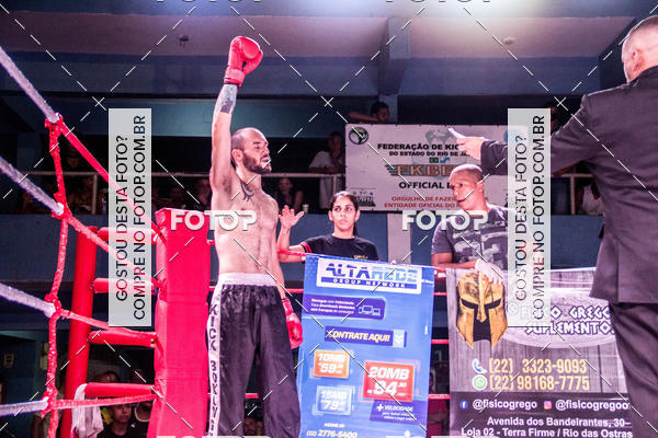 Buy your photos of the eventWRK - Warriors Rio Kombat 22a. Edi�ao on Fotop