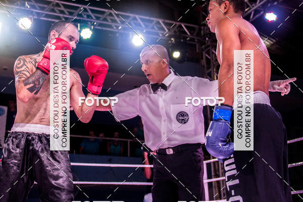 Buy your photos of the eventWRK - Warriors Rio Kombat 22a. Edi�ao on Fotop