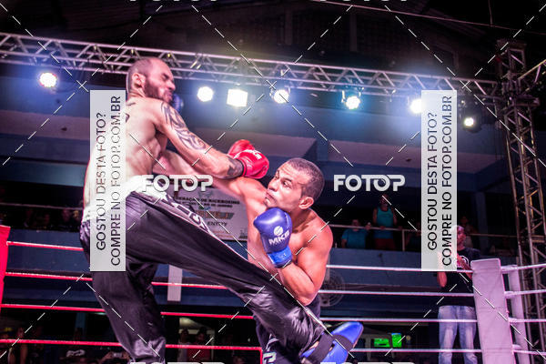 Buy your photos of the eventWRK - Warriors Rio Kombat 22a. Edi�ao on Fotop