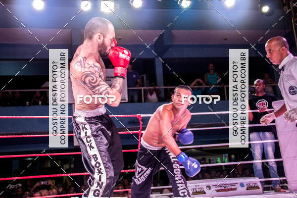 Buy your photos of the eventWRK - Warriors Rio Kombat 22a. Edi�ao on Fotop