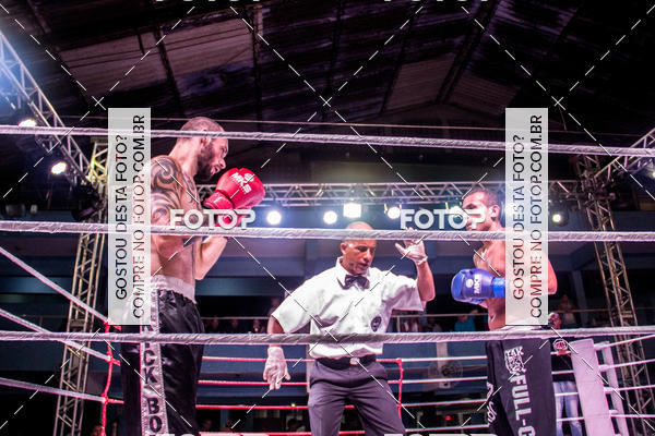 Buy your photos of the eventWRK - Warriors Rio Kombat 22a. Edi�ao on Fotop