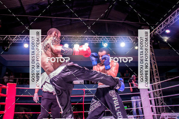 Buy your photos of the eventWRK - Warriors Rio Kombat 22a. Edi�ao on Fotop