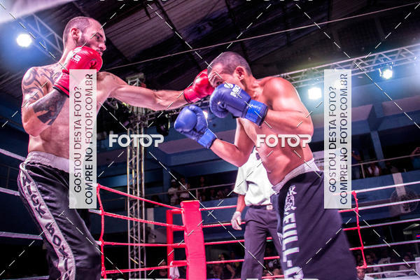 Buy your photos of the eventWRK - Warriors Rio Kombat 22a. Edi�ao on Fotop