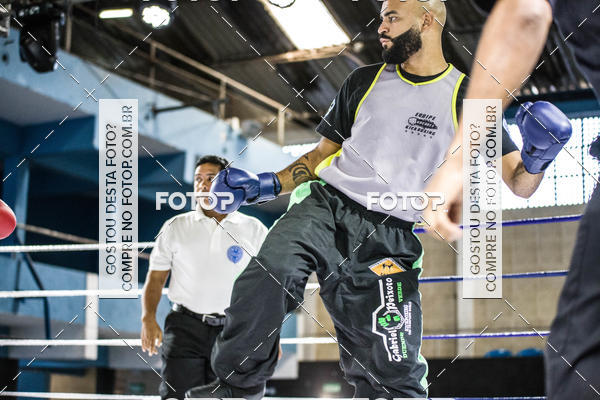 Buy your photos of the eventWRK - Warriors Rio Kombat 22a. Edi�ao on Fotop