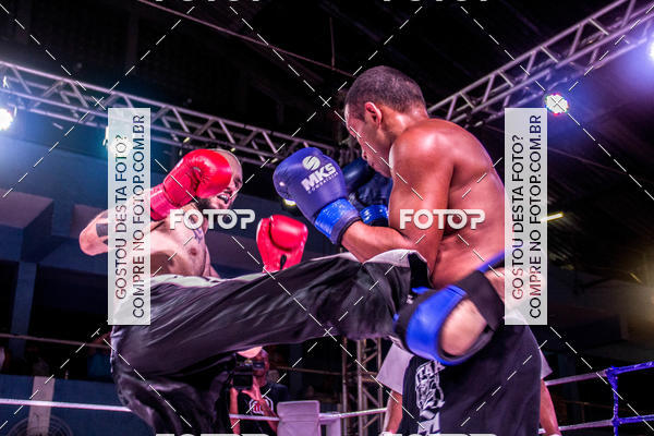 Buy your photos of the eventWRK - Warriors Rio Kombat 22a. Edi�ao on Fotop