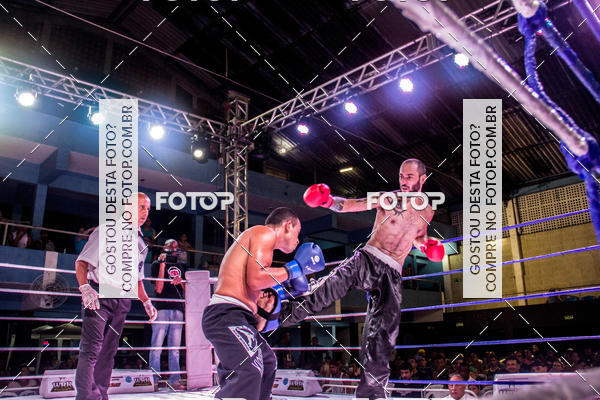 Buy your photos of the eventWRK - Warriors Rio Kombat 22a. Edi�ao on Fotop