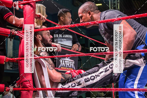 Buy your photos of the eventWRK - Warriors Rio Kombat 22a. Edi�ao on Fotop