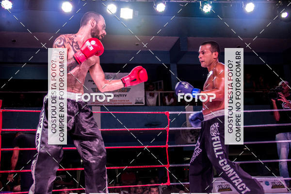 Buy your photos of the eventWRK - Warriors Rio Kombat 22a. Edi�ao on Fotop