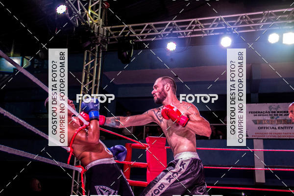 Buy your photos of the eventWRK - Warriors Rio Kombat 22a. Edi�ao on Fotop