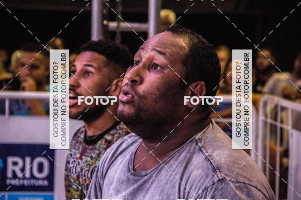 Buy your photos of the eventWRK - Warriors Rio Kombat 22a. Edi�ao on Fotop