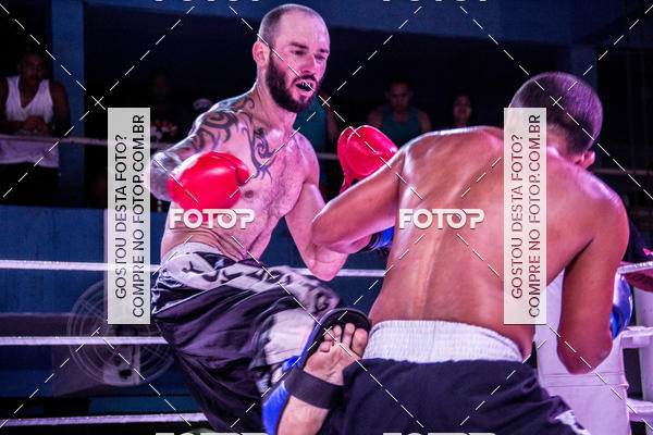 Buy your photos of the eventWRK - Warriors Rio Kombat 22a. Edi�ao on Fotop