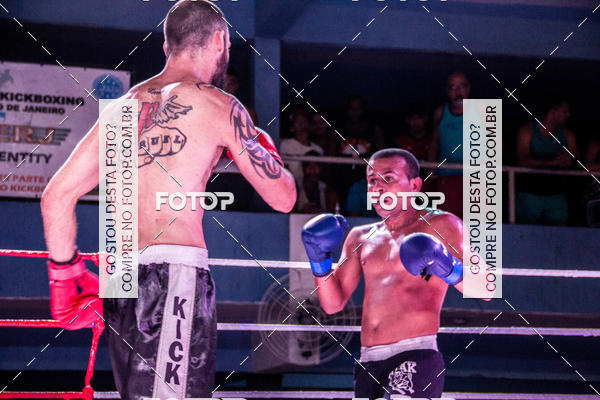 Buy your photos of the eventWRK - Warriors Rio Kombat 22a. Edi�ao on Fotop