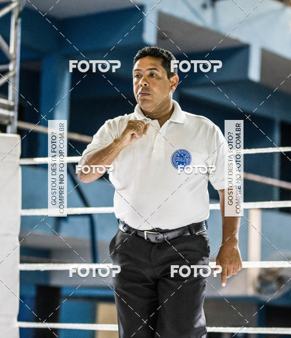 Buy your photos of the eventWRK - Warriors Rio Kombat 22a. Edi�ao on Fotop