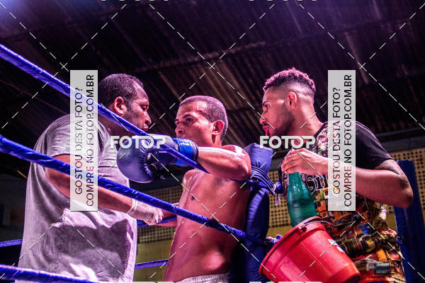 Buy your photos of the eventWRK - Warriors Rio Kombat 22a. Edi�ao on Fotop