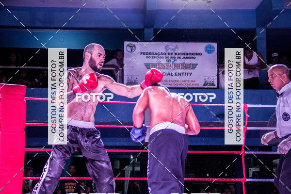 Buy your photos of the eventWRK - Warriors Rio Kombat 22a. Edi�ao on Fotop