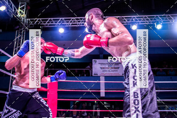 Buy your photos of the eventWRK - Warriors Rio Kombat 22a. Edi�ao on Fotop