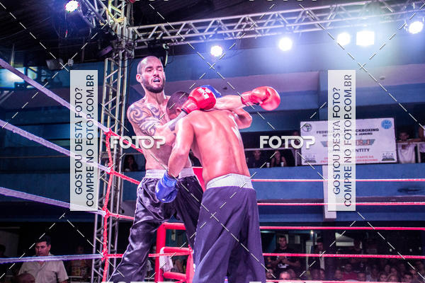 Buy your photos of the eventWRK - Warriors Rio Kombat 22a. Edi�ao on Fotop