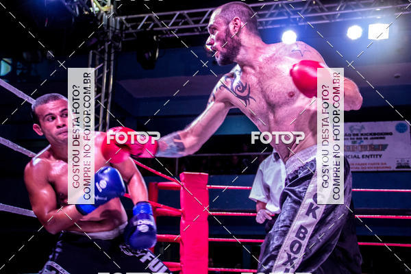 Buy your photos of the eventWRK - Warriors Rio Kombat 22a. Edi�ao on Fotop