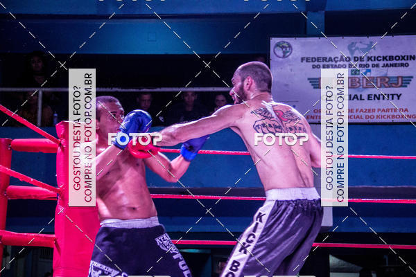 Buy your photos of the eventWRK - Warriors Rio Kombat 22a. Edi�ao on Fotop