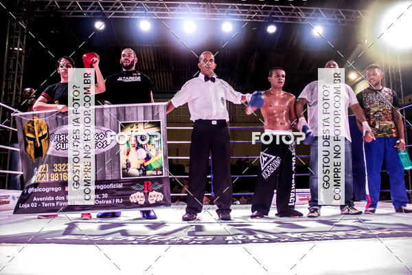 Buy your photos of the eventWRK - Warriors Rio Kombat 22a. Edi�ao on Fotop