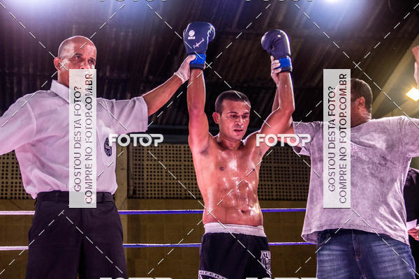 Buy your photos of the eventWRK - Warriors Rio Kombat 22a. Edi�ao on Fotop