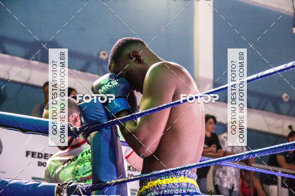 Buy your photos of the eventWRK - Warriors Rio Kombat 22a. Edi�ao on Fotop
