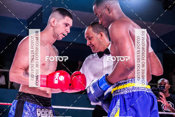 Buy your photos of the eventWRK - Warriors Rio Kombat 22a. Edi�ao on Fotop