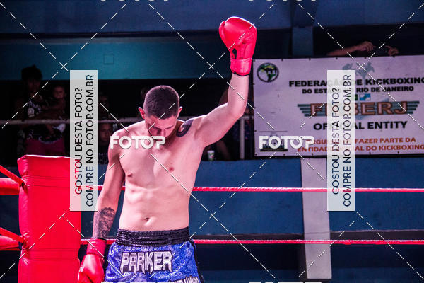 Buy your photos of the eventWRK - Warriors Rio Kombat 22a. Edi�ao on Fotop