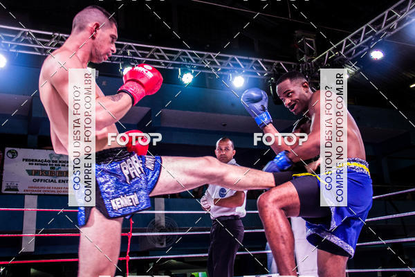 Buy your photos of the eventWRK - Warriors Rio Kombat 22a. Edi�ao on Fotop