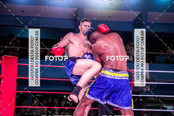 Buy your photos of the eventWRK - Warriors Rio Kombat 22a. Edi�ao on Fotop