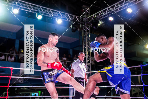 Buy your photos of the eventWRK - Warriors Rio Kombat 22a. Edi�ao on Fotop