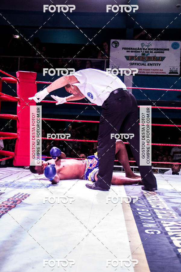 Buy your photos of the eventWRK - Warriors Rio Kombat 22a. Edi�ao on Fotop