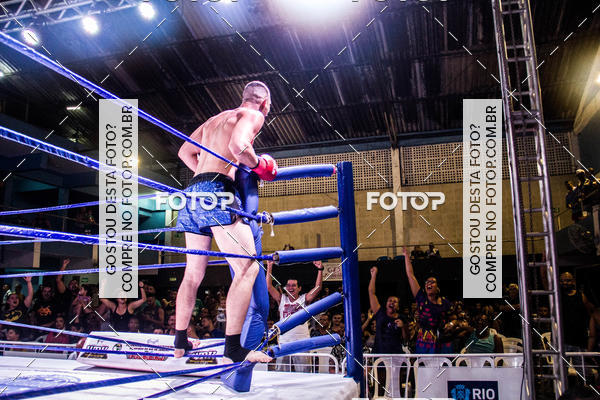 Buy your photos of the eventWRK - Warriors Rio Kombat 22a. Edi�ao on Fotop