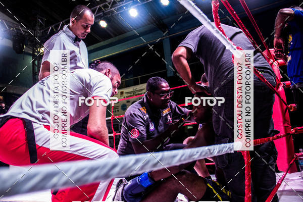 Buy your photos of the eventWRK - Warriors Rio Kombat 22a. Edi�ao on Fotop