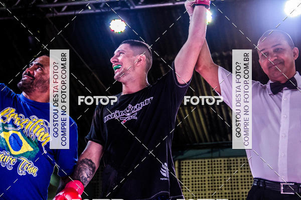 Buy your photos of the eventWRK - Warriors Rio Kombat 22a. Edi�ao on Fotop