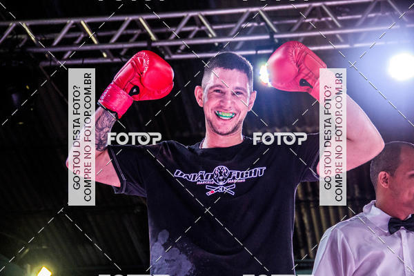 Buy your photos of the eventWRK - Warriors Rio Kombat 22a. Edi�ao on Fotop
