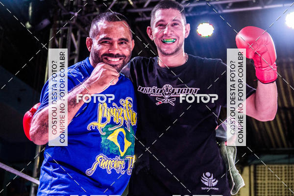 Buy your photos of the eventWRK - Warriors Rio Kombat 22a. Edi�ao on Fotop