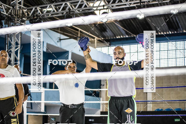 Buy your photos of the eventWRK - Warriors Rio Kombat 22a. Edi�ao on Fotop