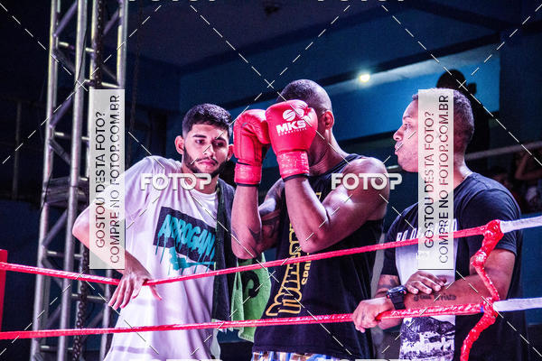 Buy your photos of the eventWRK - Warriors Rio Kombat 22a. Edi�ao on Fotop