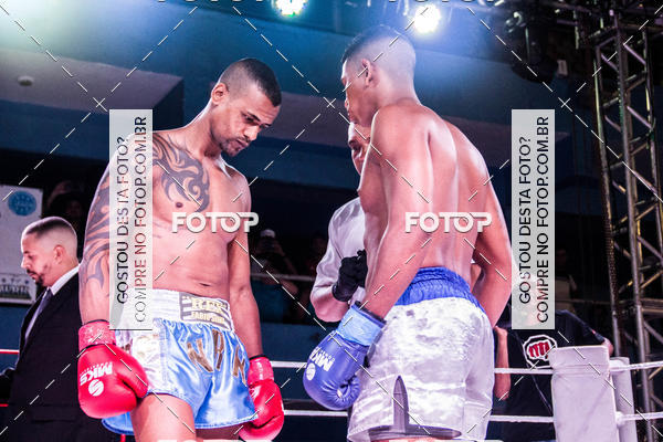 Buy your photos of the eventWRK - Warriors Rio Kombat 22a. Edi�ao on Fotop