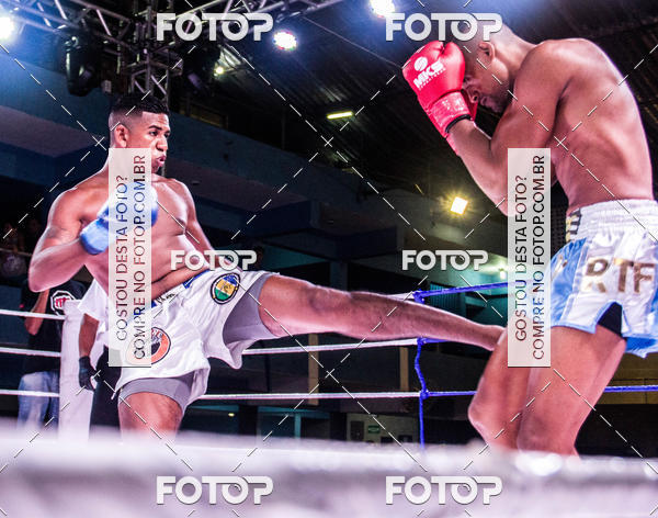 Buy your photos of the eventWRK - Warriors Rio Kombat 22a. Edi�ao on Fotop