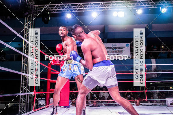 Buy your photos of the eventWRK - Warriors Rio Kombat 22a. Edi�ao on Fotop