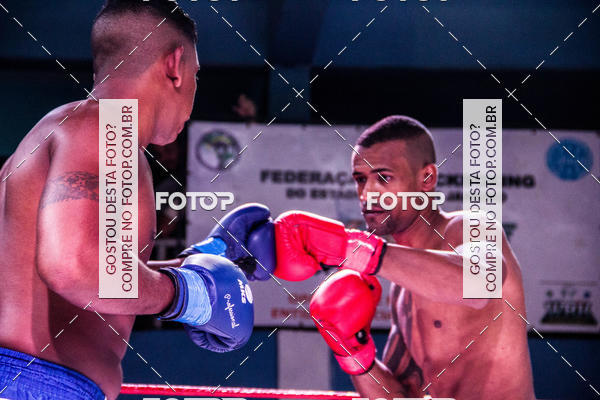 Buy your photos of the eventWRK - Warriors Rio Kombat 22a. Edi�ao on Fotop