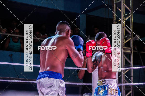 Buy your photos of the eventWRK - Warriors Rio Kombat 22a. Edi�ao on Fotop