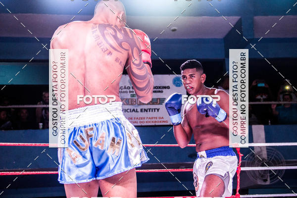 Buy your photos of the eventWRK - Warriors Rio Kombat 22a. Edi�ao on Fotop