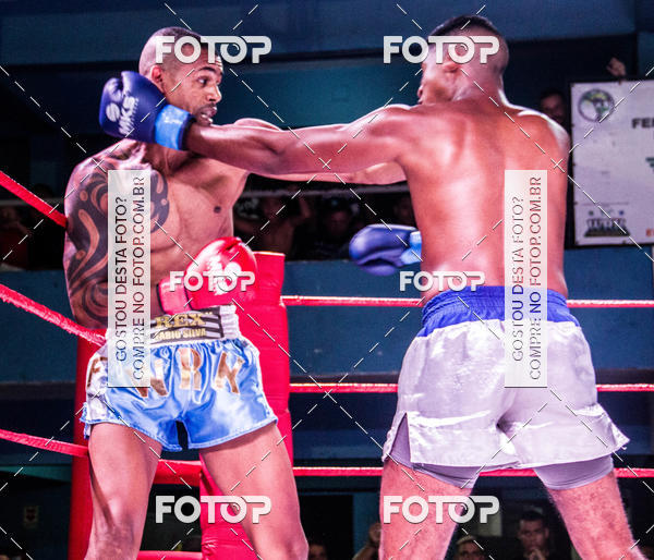 Buy your photos of the eventWRK - Warriors Rio Kombat 22a. Edi�ao on Fotop