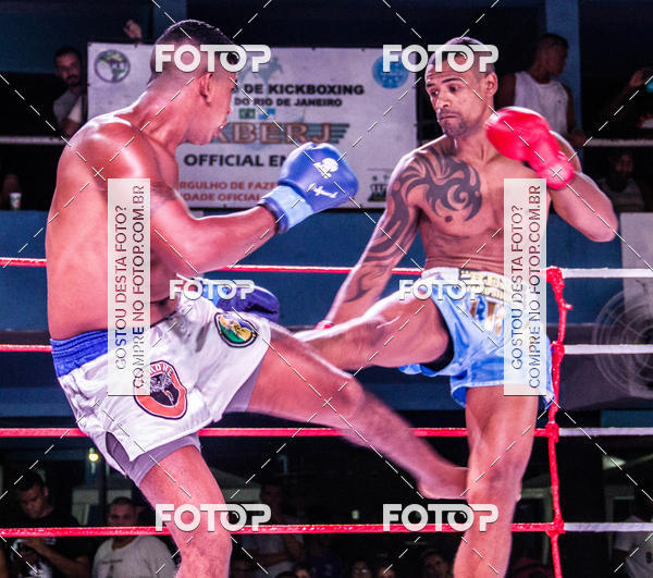 Buy your photos of the eventWRK - Warriors Rio Kombat 22a. Edi�ao on Fotop