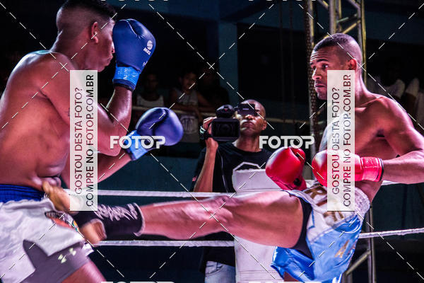 Buy your photos of the eventWRK - Warriors Rio Kombat 22a. Edi�ao on Fotop