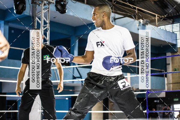 Buy your photos of the eventWRK - Warriors Rio Kombat 22a. Edi�ao on Fotop